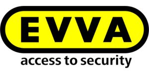 Evva Logo