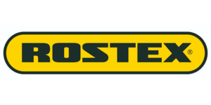 Rostex Logo